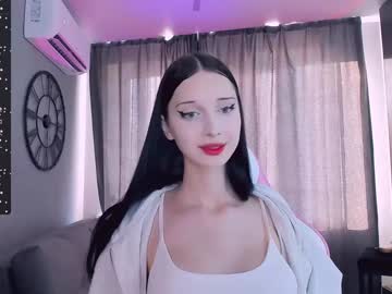Cam for darkmousee