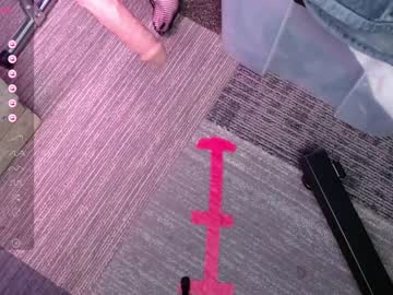 Cam for amberhavoc