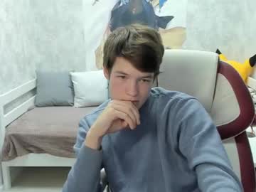 Cam for alan_mato