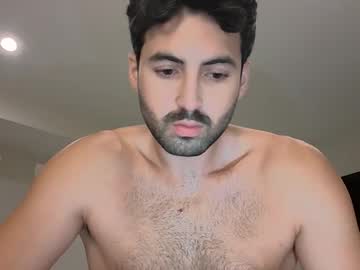 Cam for sebastiannyc123