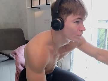 Cam for elliot_muscle04