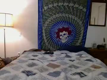 Cam for cummingthruour20s