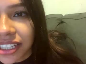 Cam for cherryxoxo99