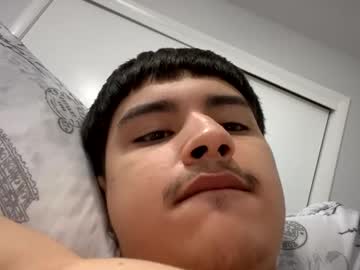 Cam for mrthirdleg414