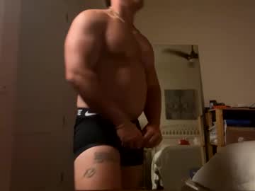 Cam for hungkingg22