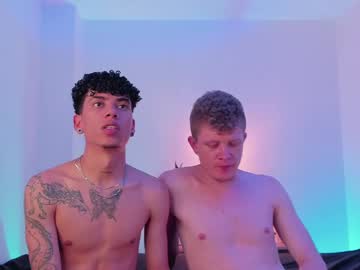 Cam for tyler_garcia_