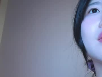 Cam for voilet_fox77