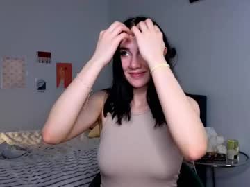 Cam for pemylove