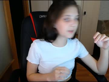 Cam for leearisee