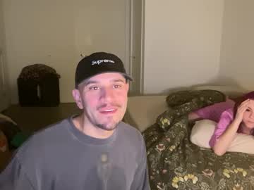 Cam for shooternickg