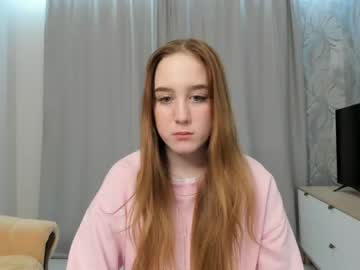 Cam for florenceeverist