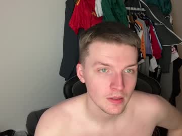Cam for chaseblackof