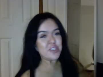 Cam for lolcruzxo