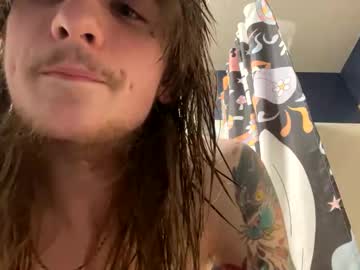 Cam for xxxftp13