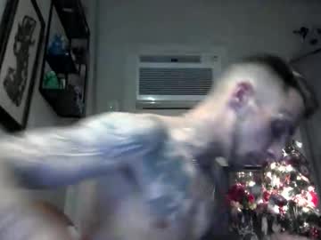 Cam for austinisking1916