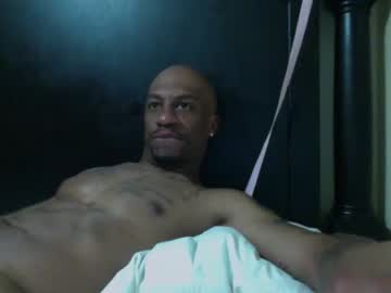 Cam for withtheshits6