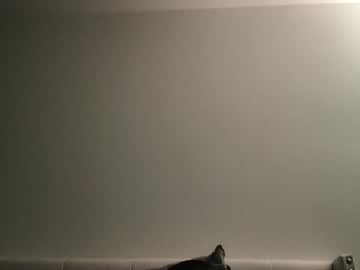 Cam for sexyem699