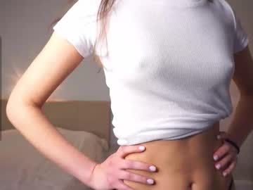 Cam for fannyedger
