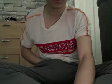 Cam for u25x