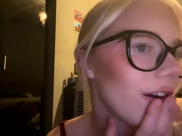 Cam for demileeex