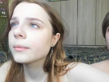 Cam for honeykuronami