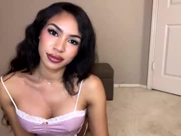 Cam for adelinachey