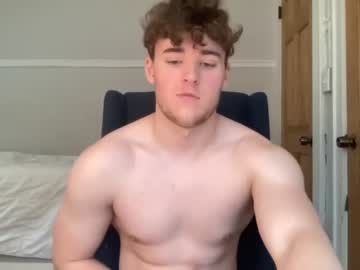 Cam for fredboy2023
