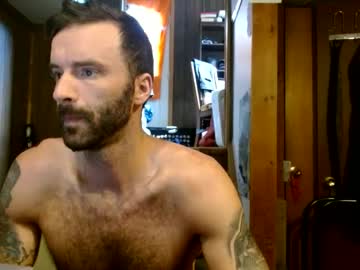 Cam for ccumshooter69