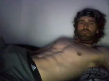 Cam for italianstallion69996