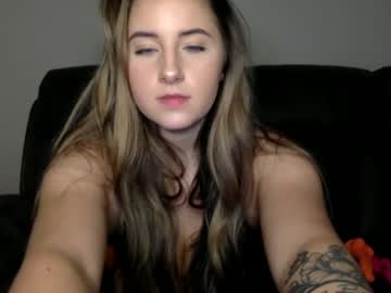 Cam for zoeycollinsss