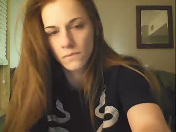 Cam for jessbyrd187