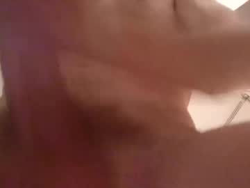 Cam for jacobh1999
