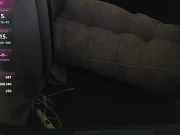 Cam for missmakaylacox