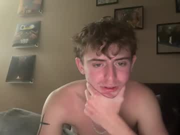 Cam for jamesswi