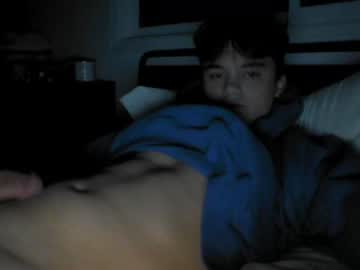 Cam for cumhavefun2022