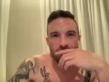 Cam for agooberspe
