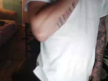 Cam for 420pussyeater35