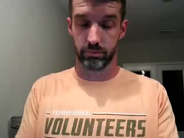 Cam for kennykyle