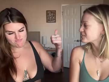 Cam for laineexjade