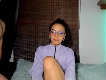 Cam for lanncelot_