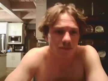 Cam for mattyboiiiiii4