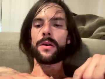 Cam for rxwchxrm