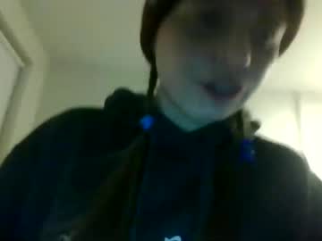 Cam for nutttrition