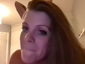 Cam for nudgemanalice69