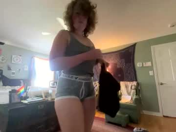 Cam for miss_daphne333