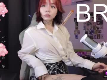 Cam for gummi_heart
