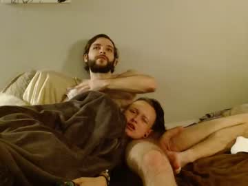 Cam for ifuckplants420