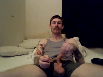 Cam for facialfan44