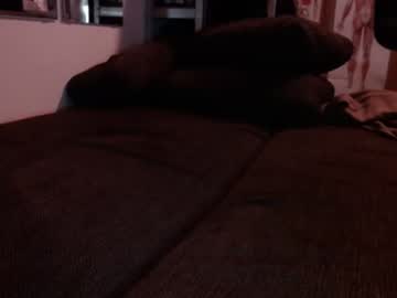 Cam for trippybabes