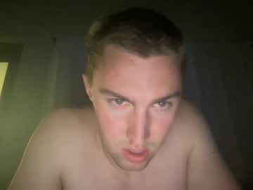 Cam for fitfucker070